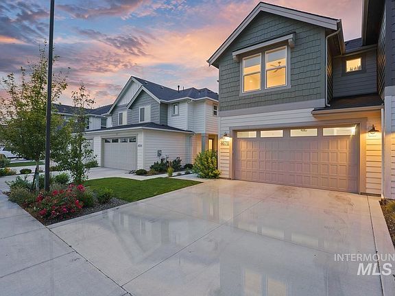 2nd image of 4678 W Riva Capri Ct