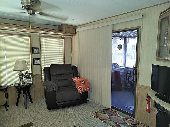 3rd image of 6649 E 32nd St #181