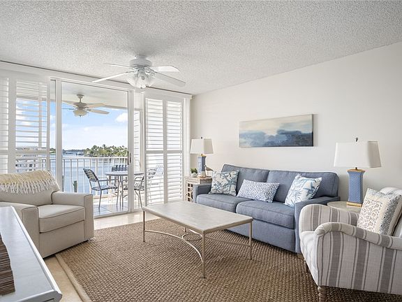 4th image of 2135 Windward Way APT 207
