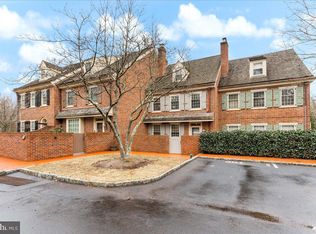 301 Willowmere Ln, Ambler, PA 19002
