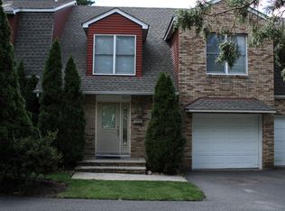 609 Grove St, Clifton, NJ 07013