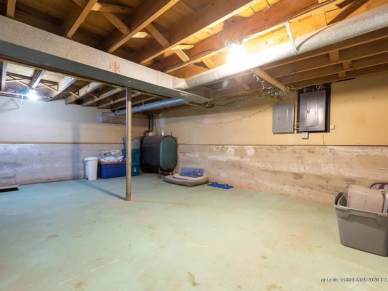 8 Williams Dr — Photo 22