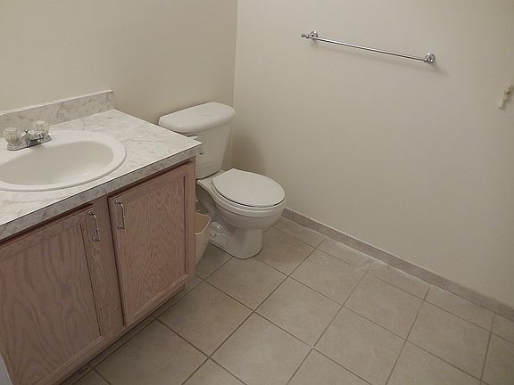 Full Bath