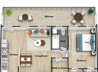 730 Judson Ave APT 3, Highland Park, IL 60035