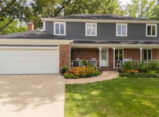 13315 Strawberry Ln, Orland Park, IL