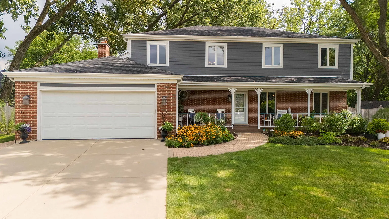 13315 Strawberry Ln photo 1
