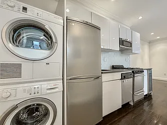 Rented by Dallien Realty Limited Liability Company