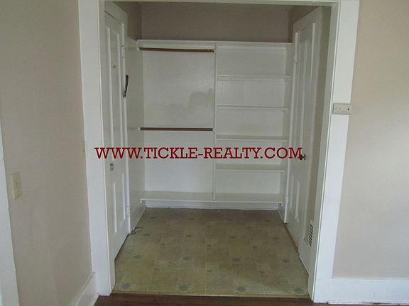 5th image of 310 Meigs St APT 5