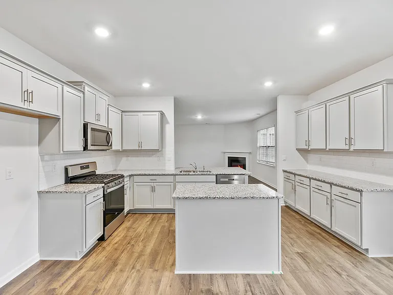 159 Scotsway Ct — Photo 14