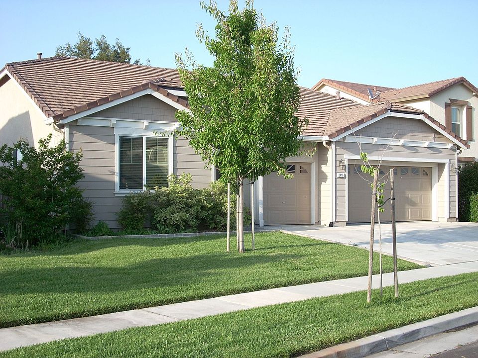 Welcome home to a world of comfort.
