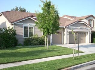2416 Meadowlark Cir, West Sacramento, CA