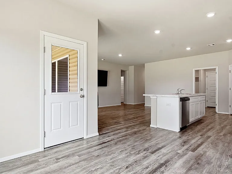 4014 W Pittsburg Cir — Photo 8