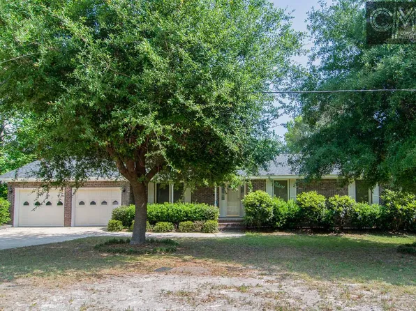 106 Linnet Dr, West Columbia, SC 29169