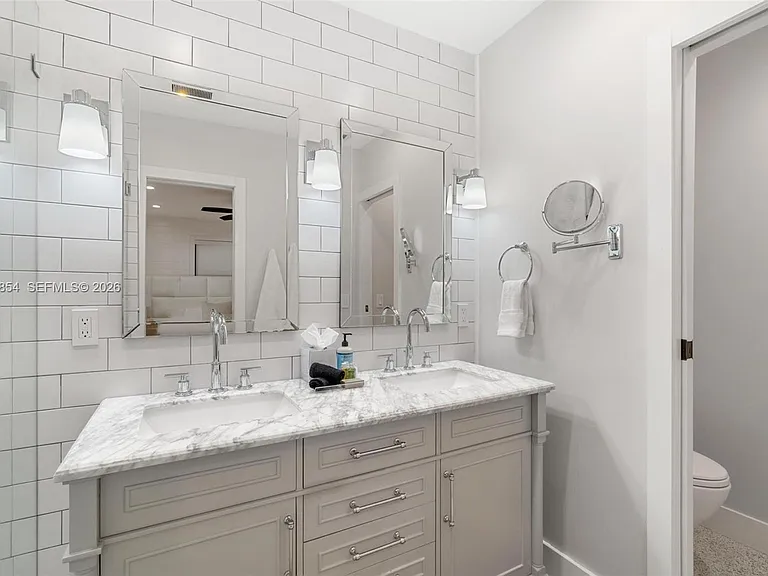1348 SW 15th St — Photo 9