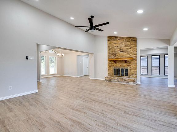 5th image of 1517 Parkside Trl