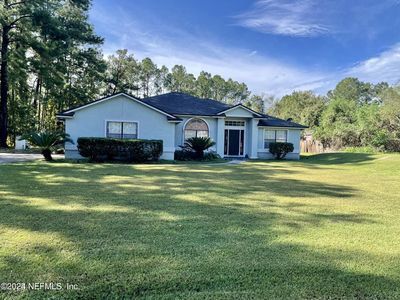 422 JAX ESTATES Drive N, Jacksonville, FL, 32218