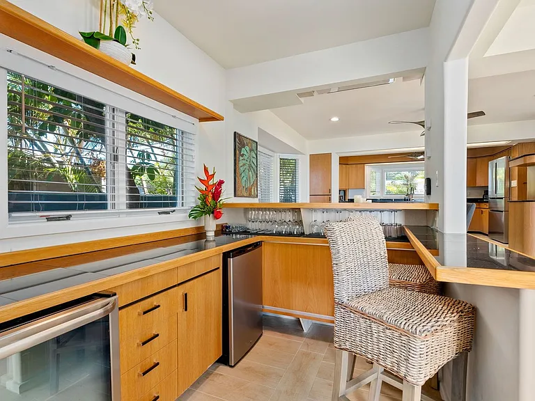 5005 Kalanianaole Hwy — Photo 11