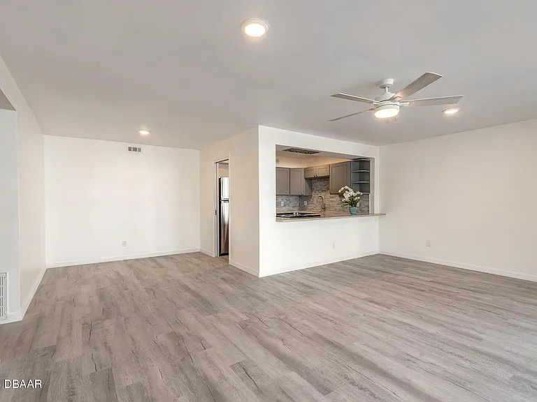 1224 S Peninsula Dr #222 — Photo 11