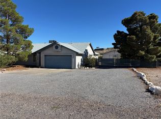1064 Selma Dr, Kingman, AZ 86409