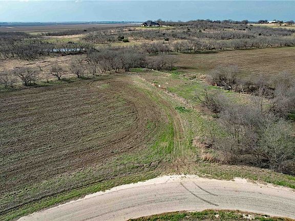 3rd image of Alexander Rd