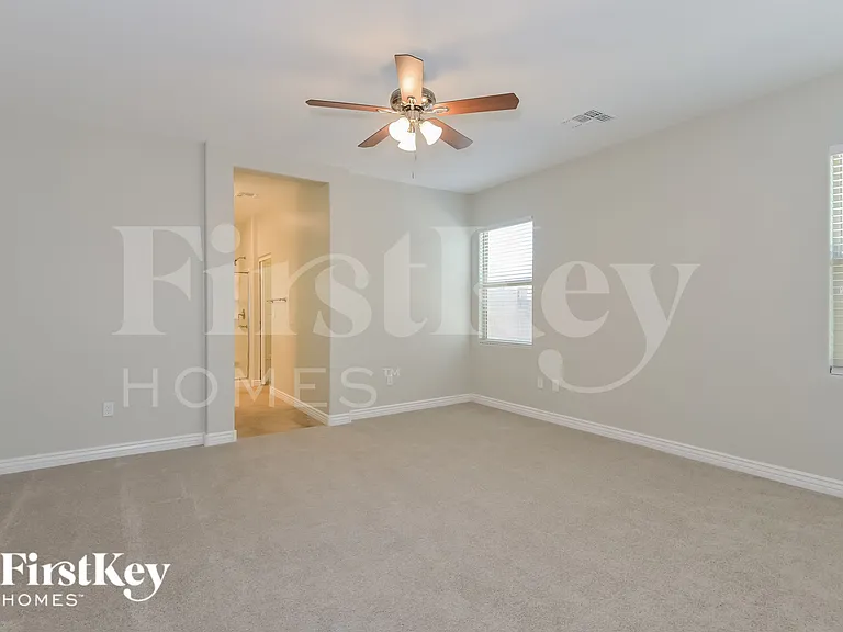 8839 W Irongate Rd — Photo 10