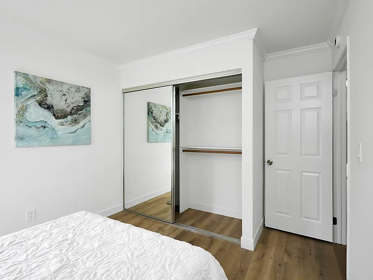7126 Cross Creek Cir #D — Photo 12