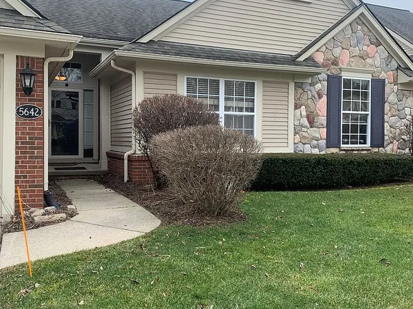 5642 Ortman Dr, Sterling Heights, MI 48314