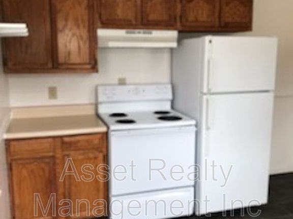4th image of 2032 Price Ave
