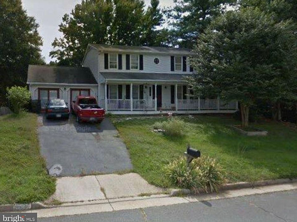 1st image of 14715 Stratford Dr