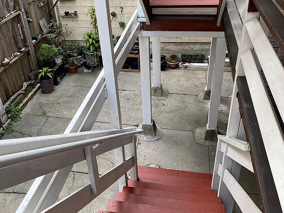 5th image of 1455 15th St #1