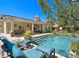 7722 E Sandberg Ln, Orange, CA 92869