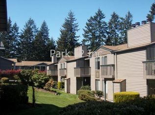 7514 41st Street Ct W APT D7, University Place, WA 98466