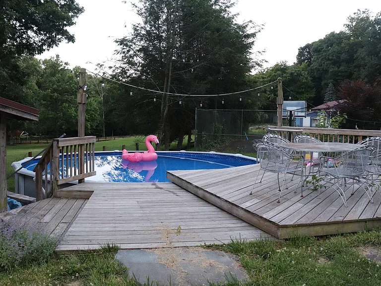 35065 Charles Town Pike — Photo 17