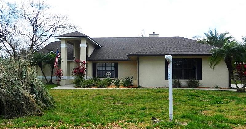 1st image of 2243 Groveglen Ct