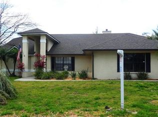 2243 Groveglen Ct, Lakeland, FL 33813