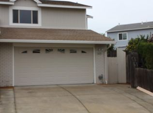 508 Laura Ann Ct, Bay Point, CA