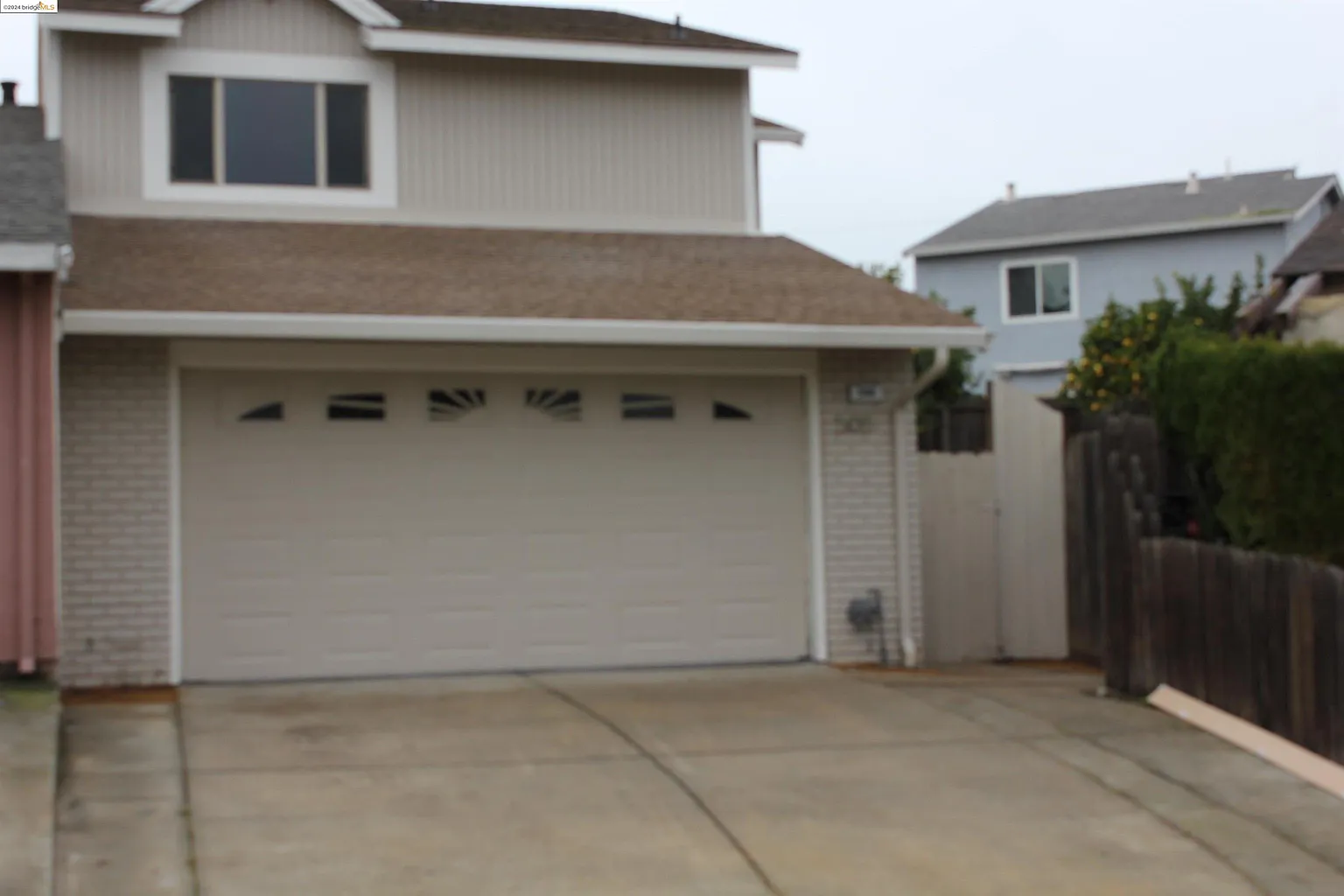 508 Laura Ann Ct photo 1