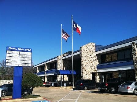2nd image of 3960 Broadway Blvd Ste 145A