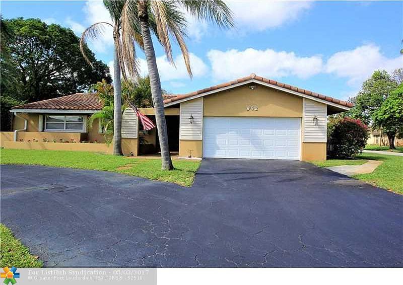 1st image of 992 NW 83rd Dr