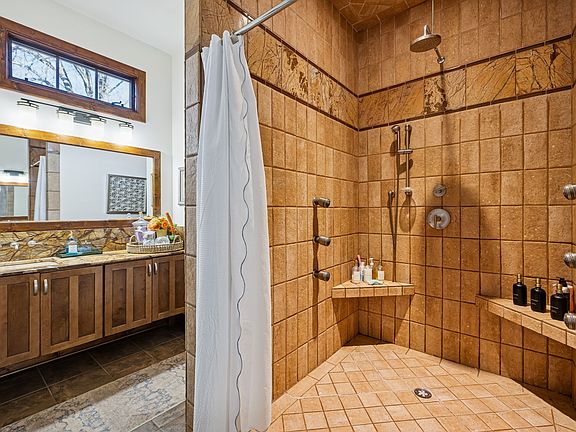 29th image of this home