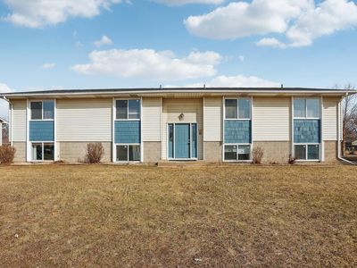 2281 11th Ave E, Saint Paul, MN, 55109