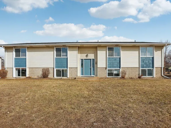 2281 11th Ave E, Saint Paul, MN 55109