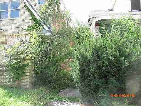17435 FLEMING