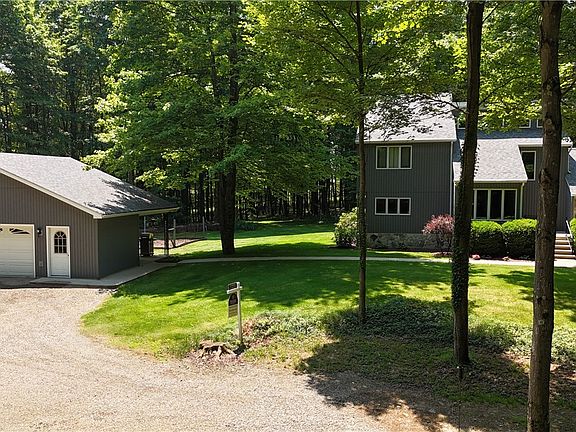 2nd image of 5842 Graffius Ave
