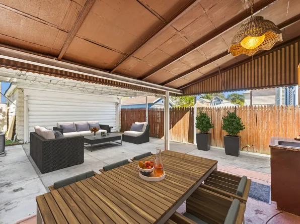 4109 Avenue I image 25 of 26