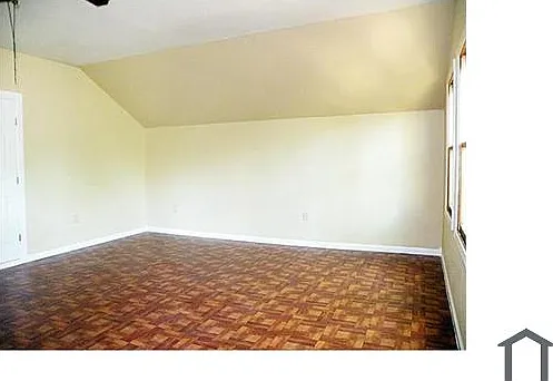 2804 Glen Hollow Cir — Photo 11