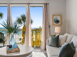 17757 Front Beach Rd Unit 104, Panama City Beach, FL 32413