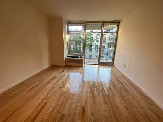 Rented by Heller Organization | media 8