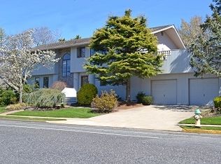 4029 Dune Dr, Avalon, NJ 08202