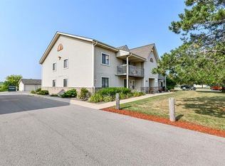141 Wolf Run #CEDB9F89C, Mukwonago, WI 53149